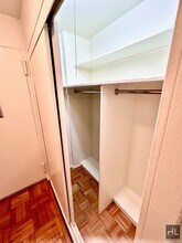 EAST 55 STREET, Unit 6A in New York, NY - Foto de edificio - Building Photo