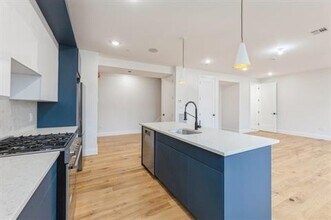 259 Liberty Ave in Jersey City, NJ - Building Photo - Building Photo