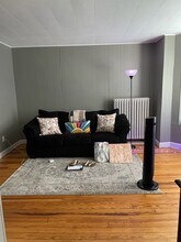 1205 Hutton St, Unit 1st Floor in Troy, NY - Building Photo - Building Photo