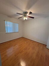 7664 NW 182nd Terrace in Hialeah, FL - Building Photo - Building Photo