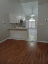 200 Cory Ln in Somerset, KY - Building Photo - Building Photo