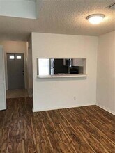 11010 Conch Ct in Tamarac, FL - Building Photo - Building Photo