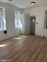 4078 Pechin St in Philadelphia, PA - Building Photo - Building Photo