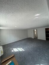 15 Brighton Village Dr, Unit Unit C in Broomall, PA - Building Photo - Building Photo