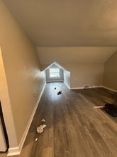 335 S Lincoln Ave in Greensburg, PA - Building Photo - Building Photo