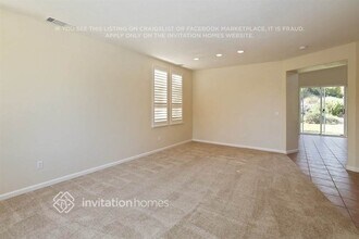 2919 Carlingford Ln in Vallejo, CA - Foto de edificio - Building Photo