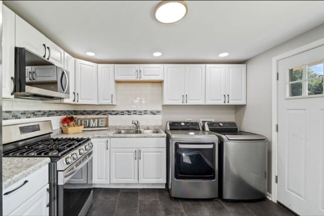 property at 162 Frederick Dr