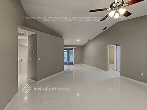 7509 42nd Ct E in Sarasota, FL - Building Photo - Building Photo
