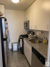 Corner 1-Bedroom with Stunning Views | 17t in New York, NY - Building Photo - Building Photo