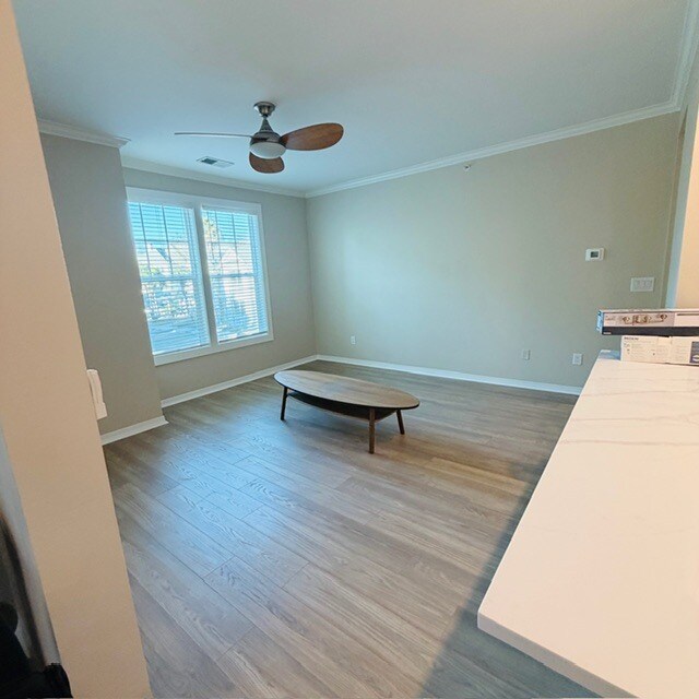 130 River Landing Dr in Charleston, SC - Building Photo - Building Photo