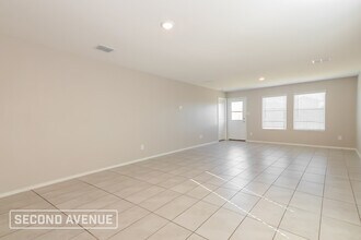 2421 Eldor Wy in Forney, TX - Building Photo - Building Photo