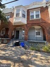 5213 Westminster Ave in Philadelphia, PA - Foto de edificio - Building Photo