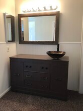 13393 Cahuenga Rd in Victorville, CA - Building Photo - Building Photo