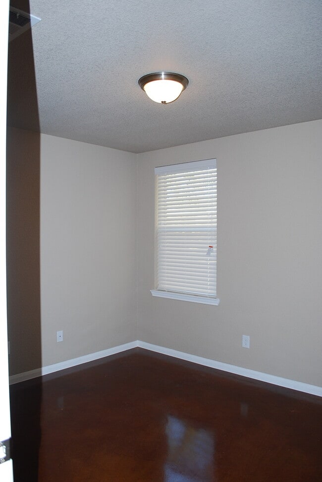 1514 Dakota Trce in Harker Heights, TX - Building Photo - Building Photo