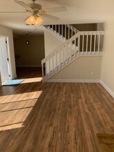 1302 Nebraska Ave-Unit -5a in Fort Pierce, FL - Building Photo - Building Photo