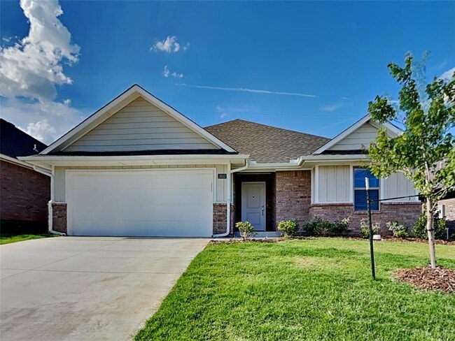 property at 3833 Lynne Ave