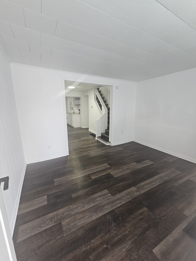 330 S 9th St in Lebanon, PA - Building Photo - Building Photo