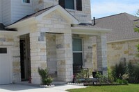 4337 Chapel Hl St in Round Rock, TX - Building Photo - Building Photo