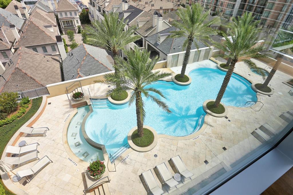 2207 Bancroft Ln in Houston, TX - Building Photo