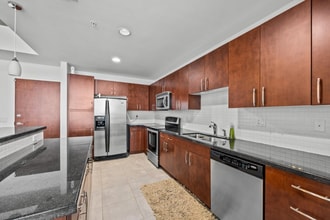 300 S Australian Ave in West Palm Beach, FL - Building Photo - Building Photo