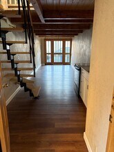 79 S Ione St in Ione, CA - Building Photo - Building Photo