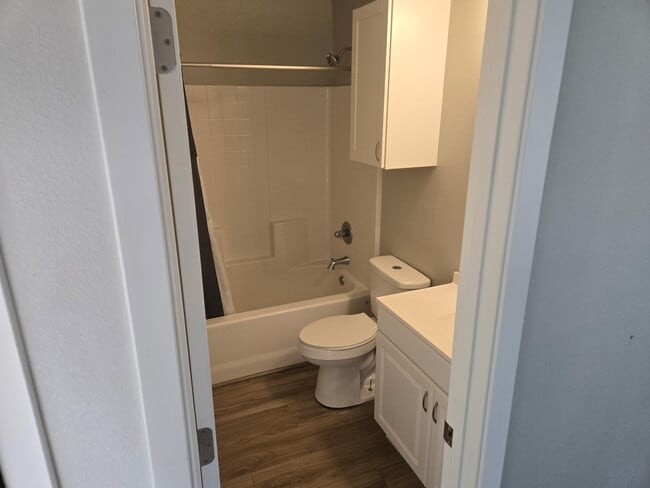 property at 520 S Cedar Ave