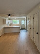 3022 W 107th Pl in Westminster, CO - Building Photo - Building Photo