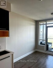 36 Park Lawn Rd in Toronto, ON - Building Photo - Building Photo