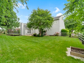 21324 Comus Ct in Ashburn, VA - Building Photo - Building Photo