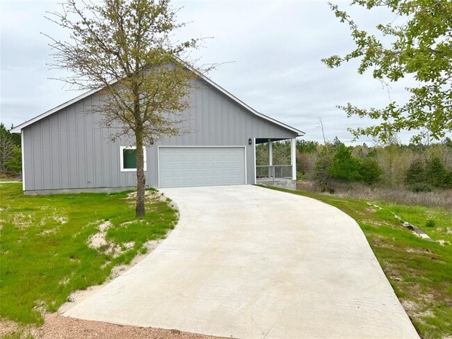 property at 108 Wood Duck Ln
