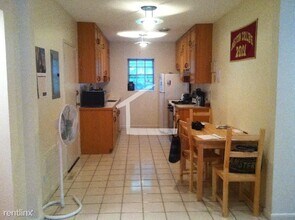 30 Lake Shore Terrace-Unit -34-2 in Boston, MA - Building Photo - Building Photo