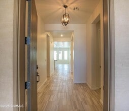 3718 Golden Echo Lp in Las Cruces, NM - Building Photo - Building Photo