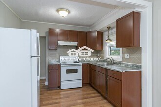 7312 Indiana Ave in Kansas City, MO - Building Photo - Building Photo