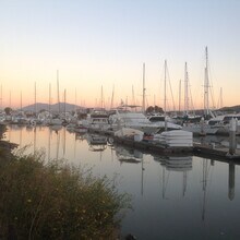 242 E 2nd St, Unit 242 in Benicia, CA - Building Photo - Building Photo