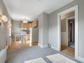 808 Summit Ave in St. Paul, MN - Building Photo - Building Photo