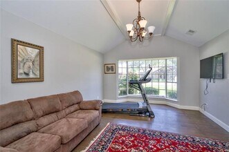 2001 Newcastle Cir in Plano, TX - Building Photo - Building Photo