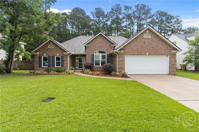 property at 149 Golden Grove Ln