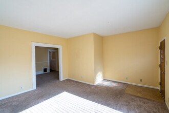 906 W Colorado Ave in Colorado Springs, CO - Building Photo - Building Photo
