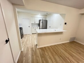 496 N 19th St in Philadelphia, PA - Building Photo - Building Photo