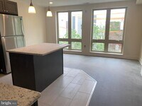 1848 N 19th St photo'