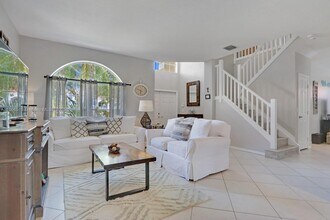 13359 NW 16th St in Pembroke Pines, FL - Building Photo - Building Photo