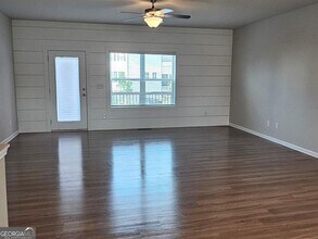 54 Cobalt Ln in Newnan, GA - Building Photo - Building Photo