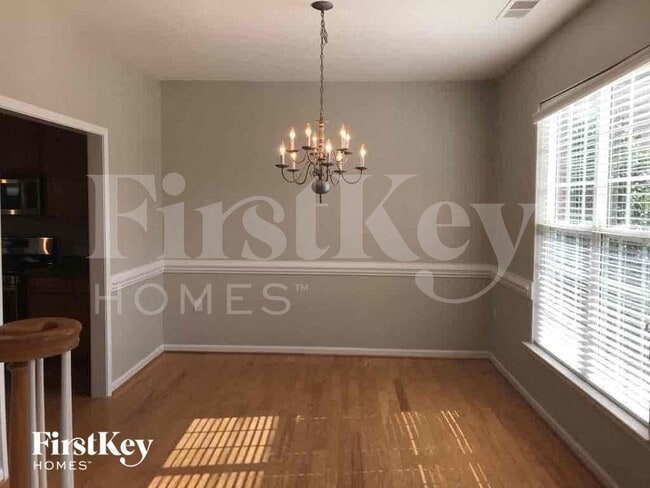 4065 Eastford Court, Unit 4033 in Gastonia, NC - Building Photo - Building Photo