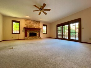 2300 S Olcott Blvd in Bloomington, IN - Building Photo - Building Photo