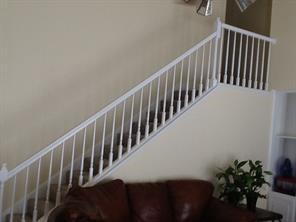 3605 Soft Wind Ct in Grapevine, TX - Building Photo