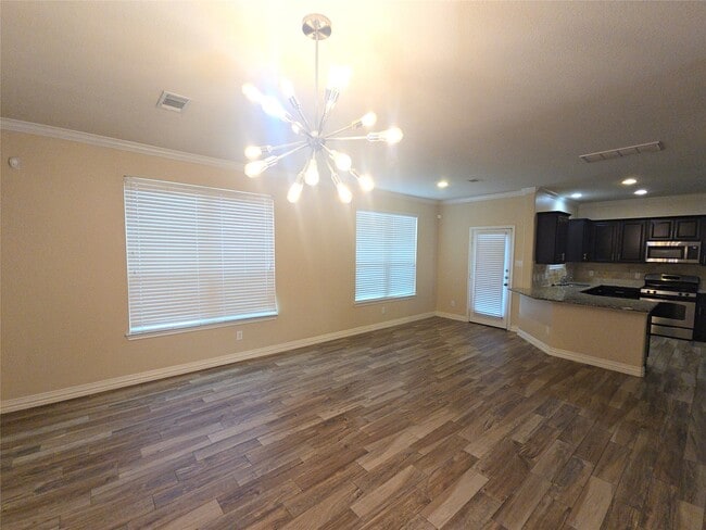 2923 Kainer Meadows Ln