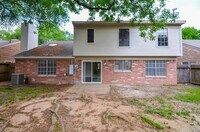 18135 Brooknoll Dr photo'