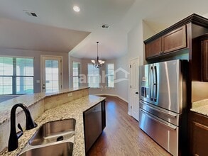 45 Donna Lyn Dr in Oakland, TN - Building Photo - Building Photo