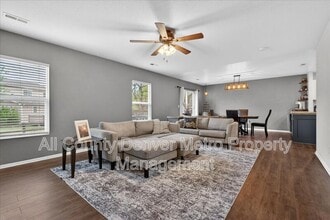 9611 Elk Mountain Cir in Littleton, CO - Building Photo - Building Photo