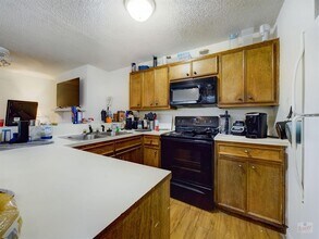 4111 Speedway in Austin, TX - Building Photo - Building Photo